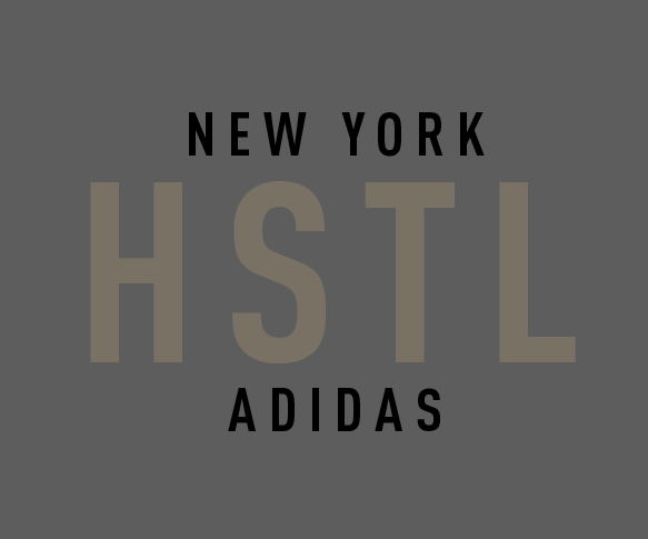 new_york_hustle.png
