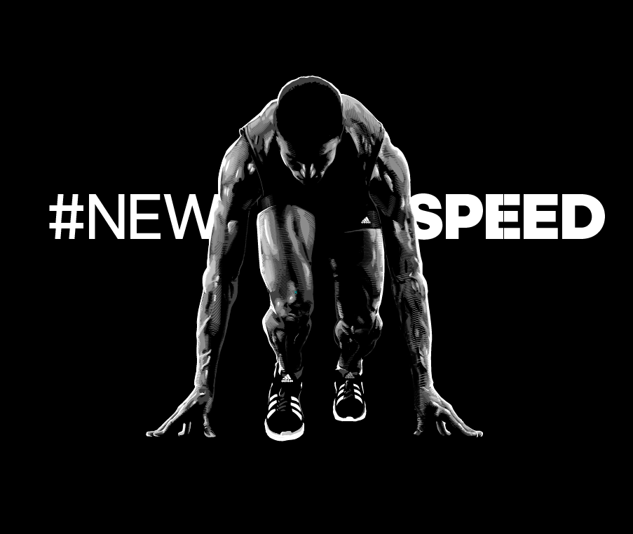 Screen Shot 2016-05-11 at 4.12.26 PM.png