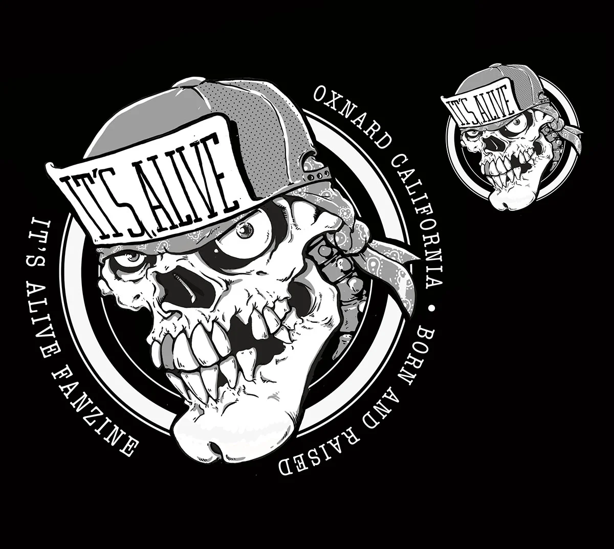 its_alive_tee_patch_pin.jpg
