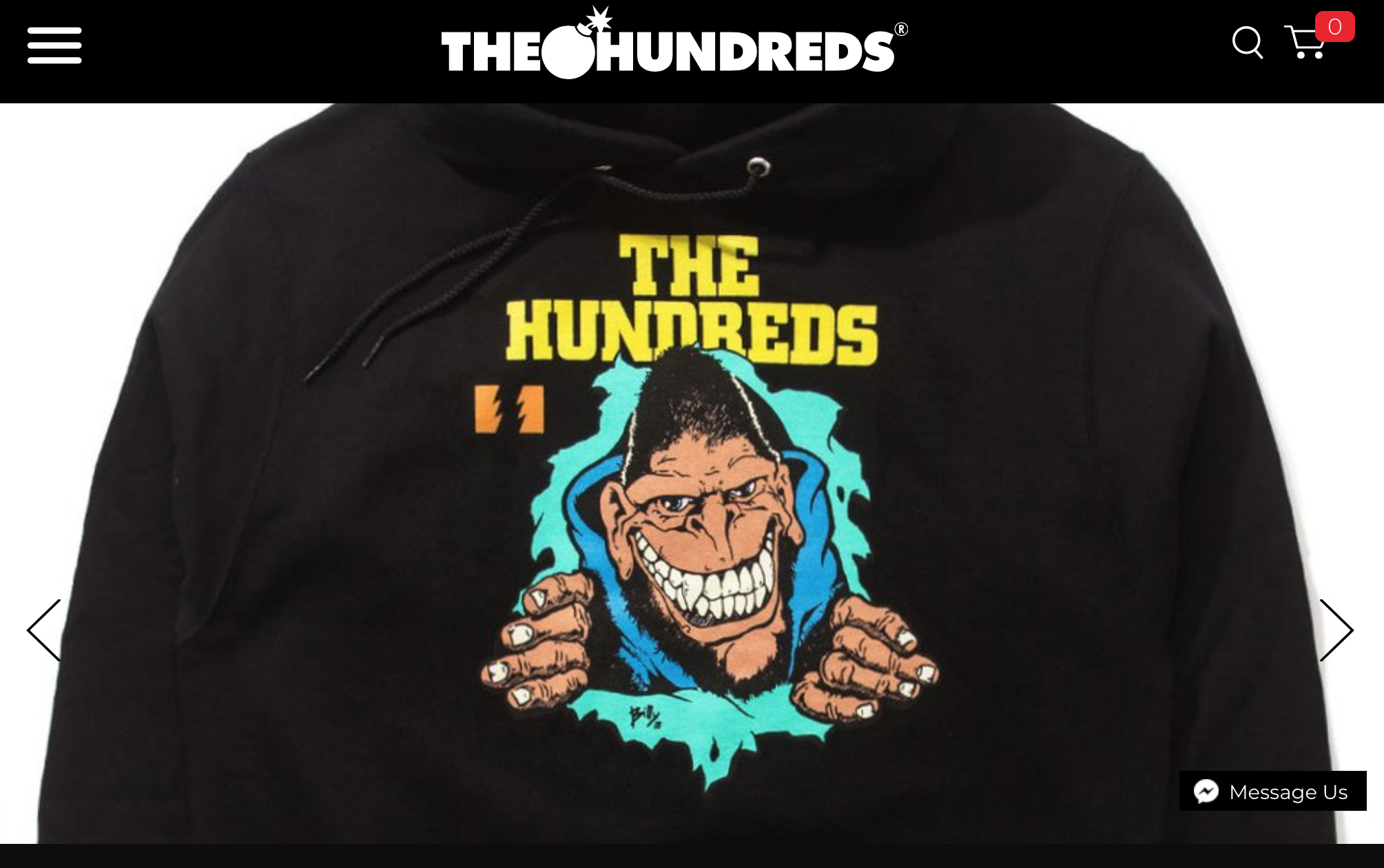 Screen Shot 2018-09-21 at 12.29.02 PM.png