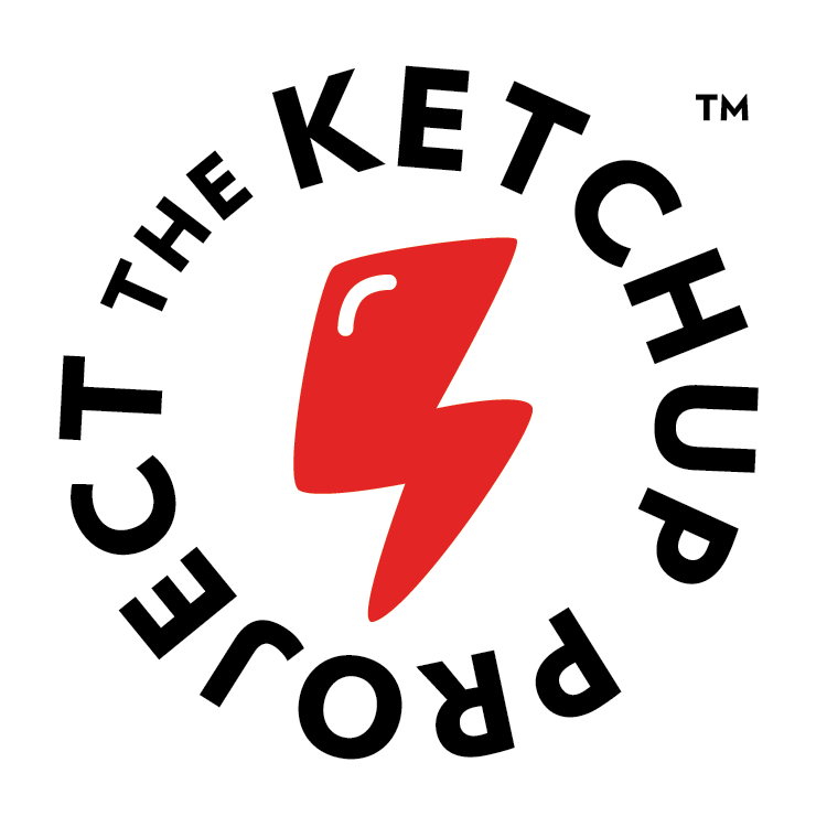 The Ketchup Project