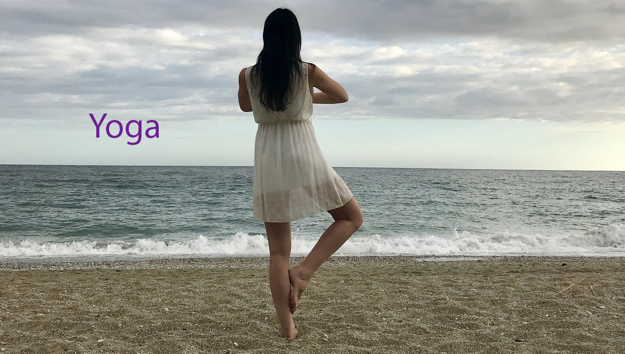 yoga.jpg