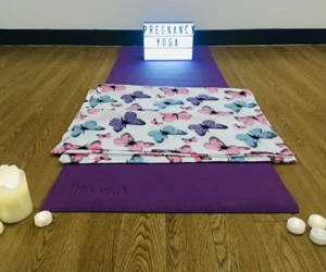 pregnancy-yoga.jpg