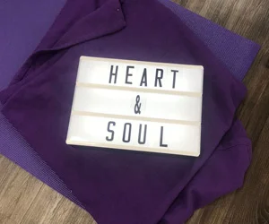 Soul.jpg