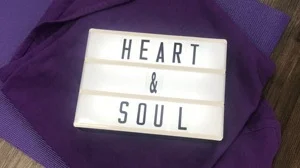 Soul.jpg
