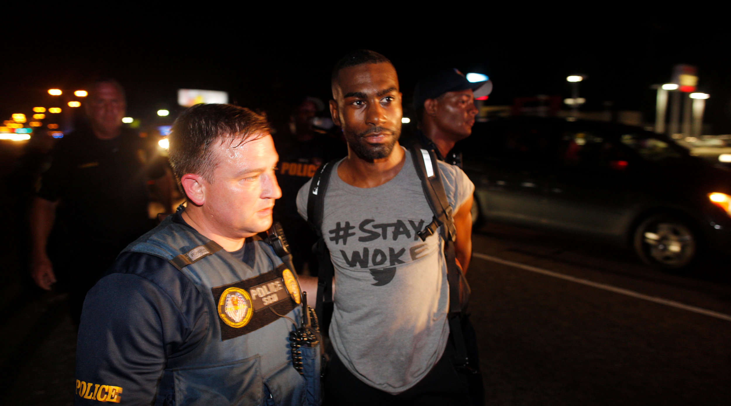 Deray.jpg