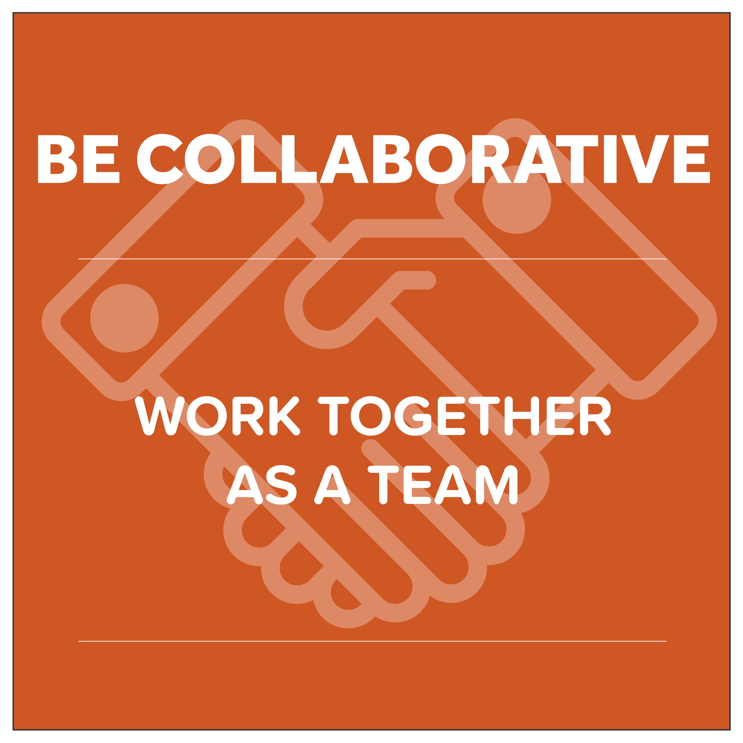 Be Collaborative Headline.jpg