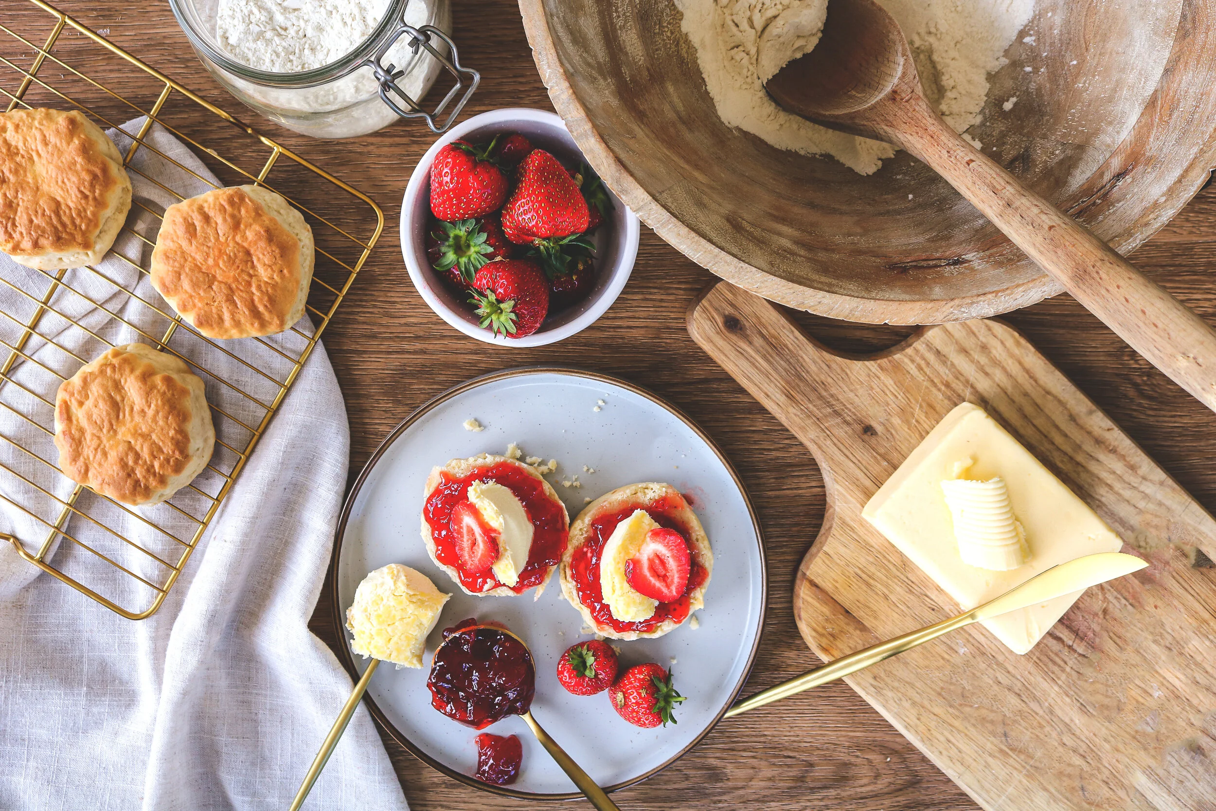 UNSALTED BUTTER 6.jpg