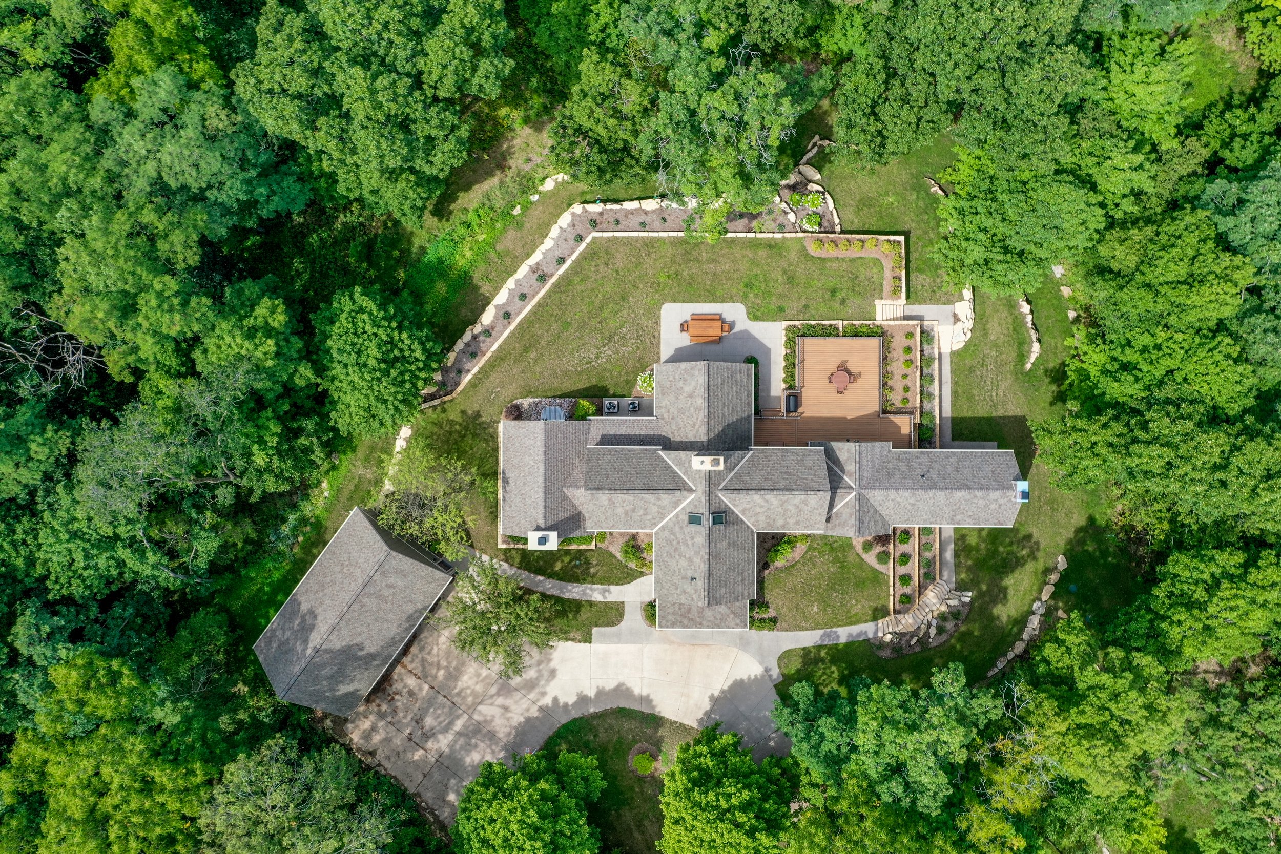 DJI_0425.jpg