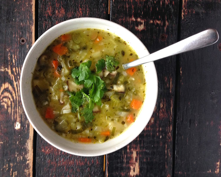 congee.jpeg