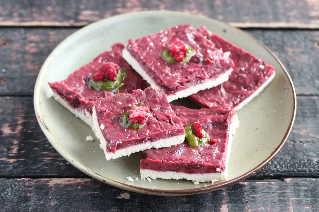 Fruitbar3.jpg