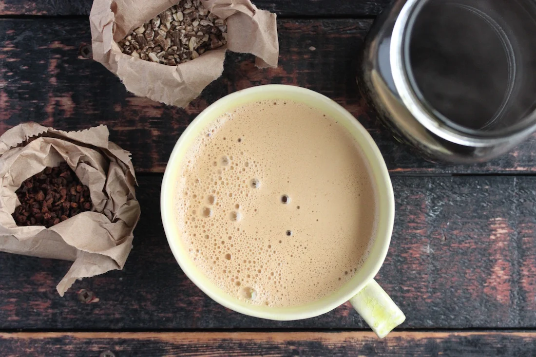 Hayley's Herbal Coffee.jpg