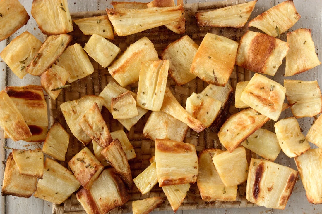 parsnip chips.jpg