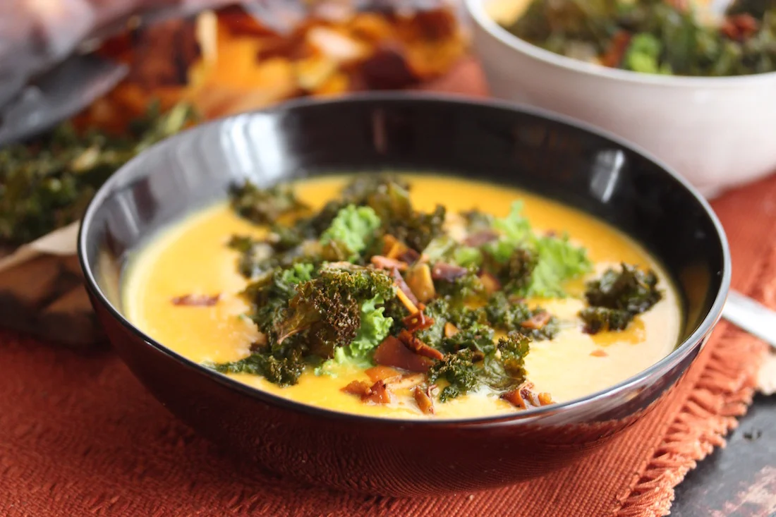 squash soup.jpg