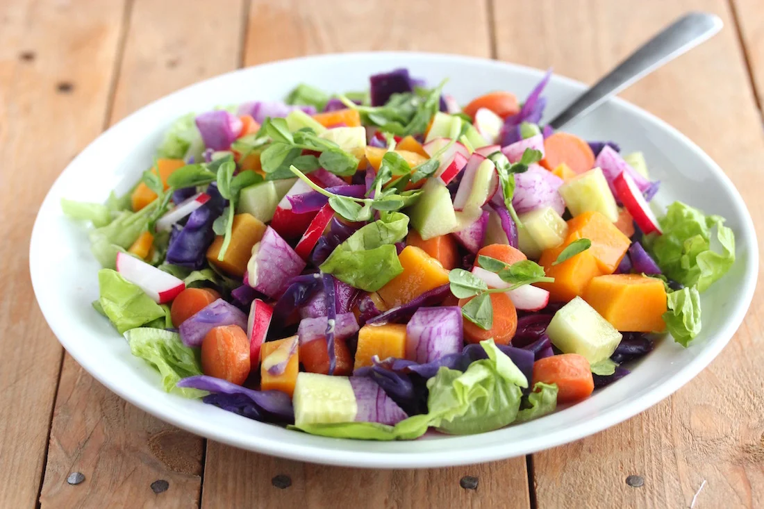 rainbowsalad.jpg