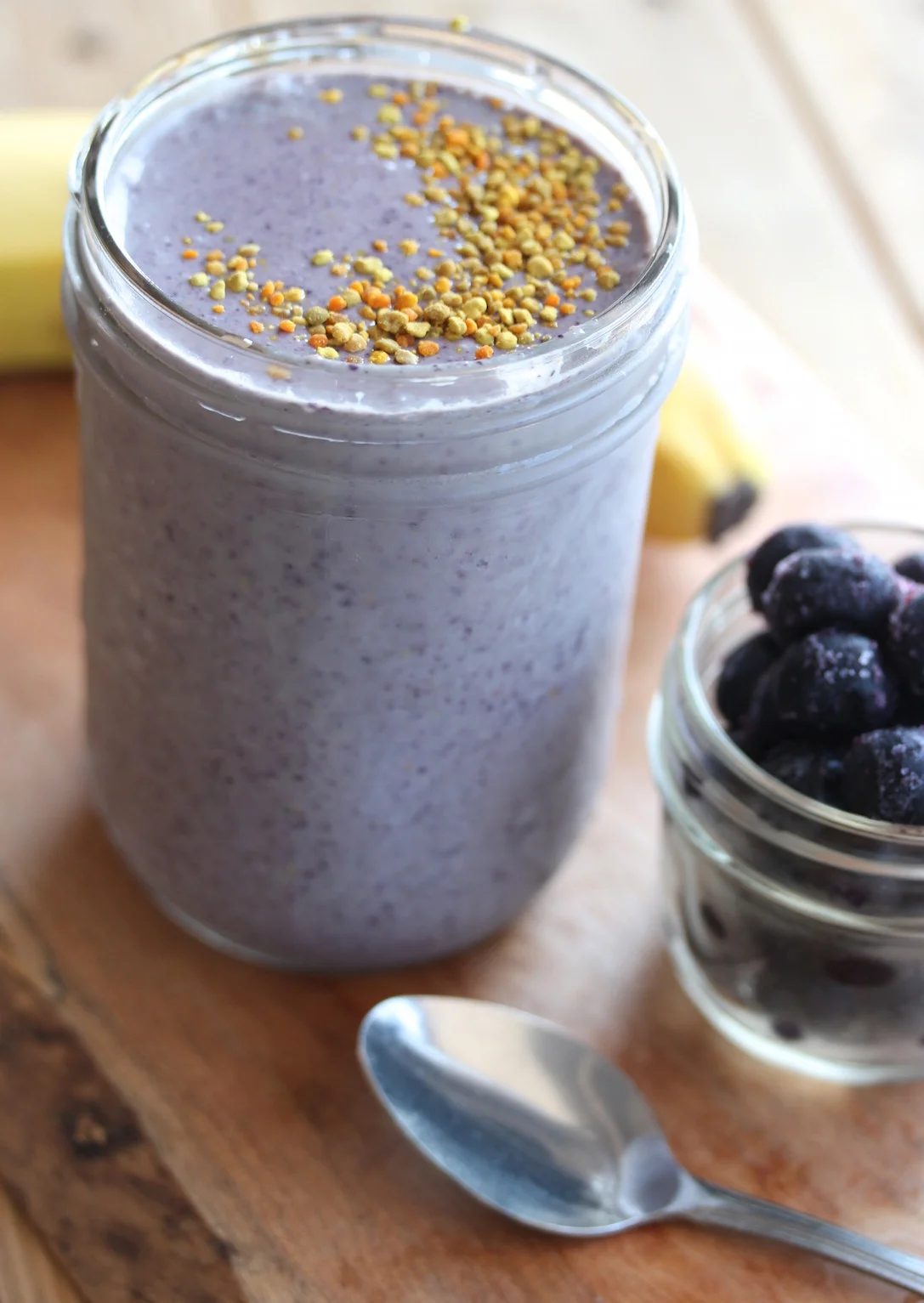 smoothie3.jpg