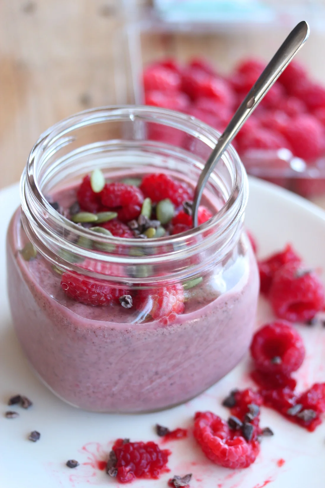 smoothie4.jpg
