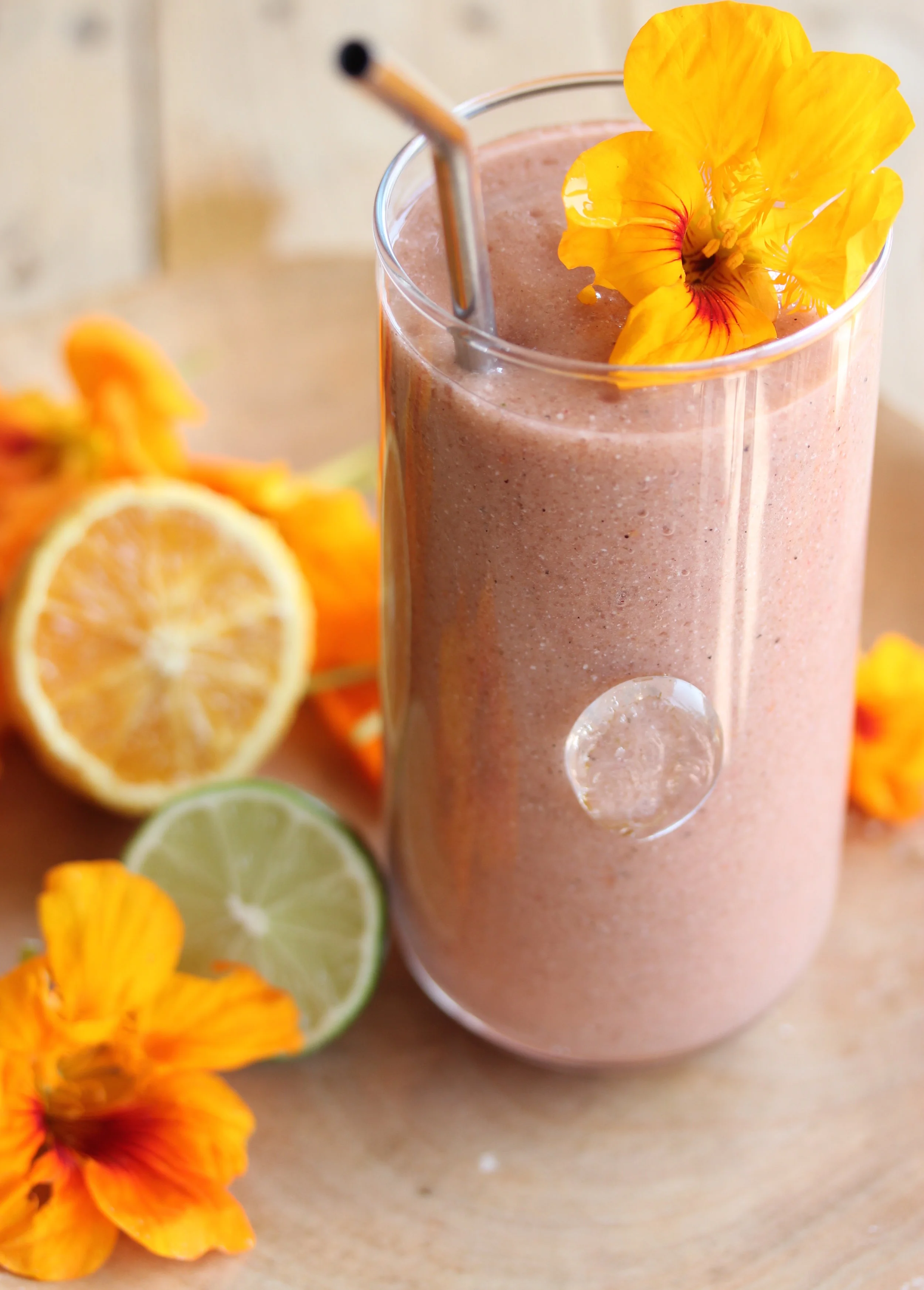 smoothie6.jpg