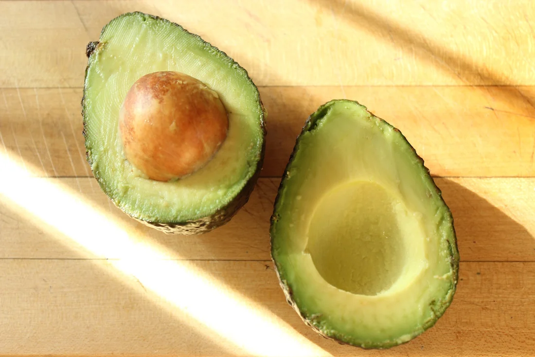 avo.jpg