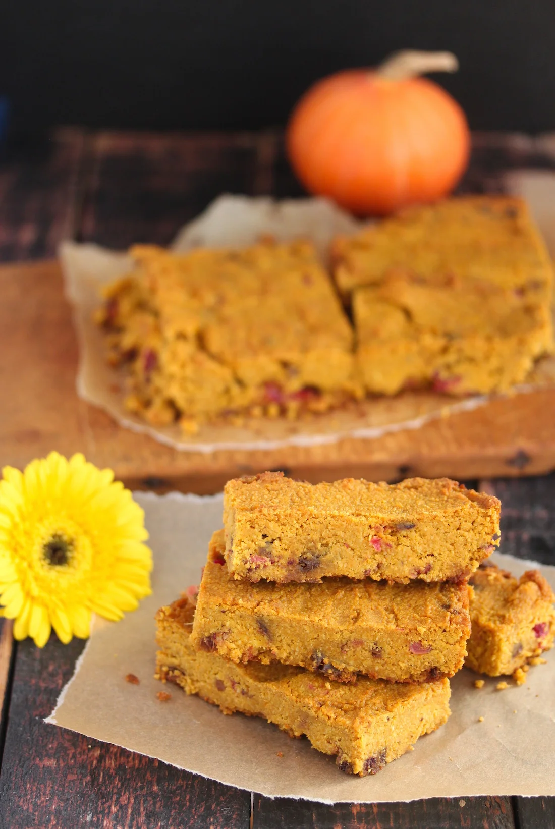 aippumpkinbars.jpg