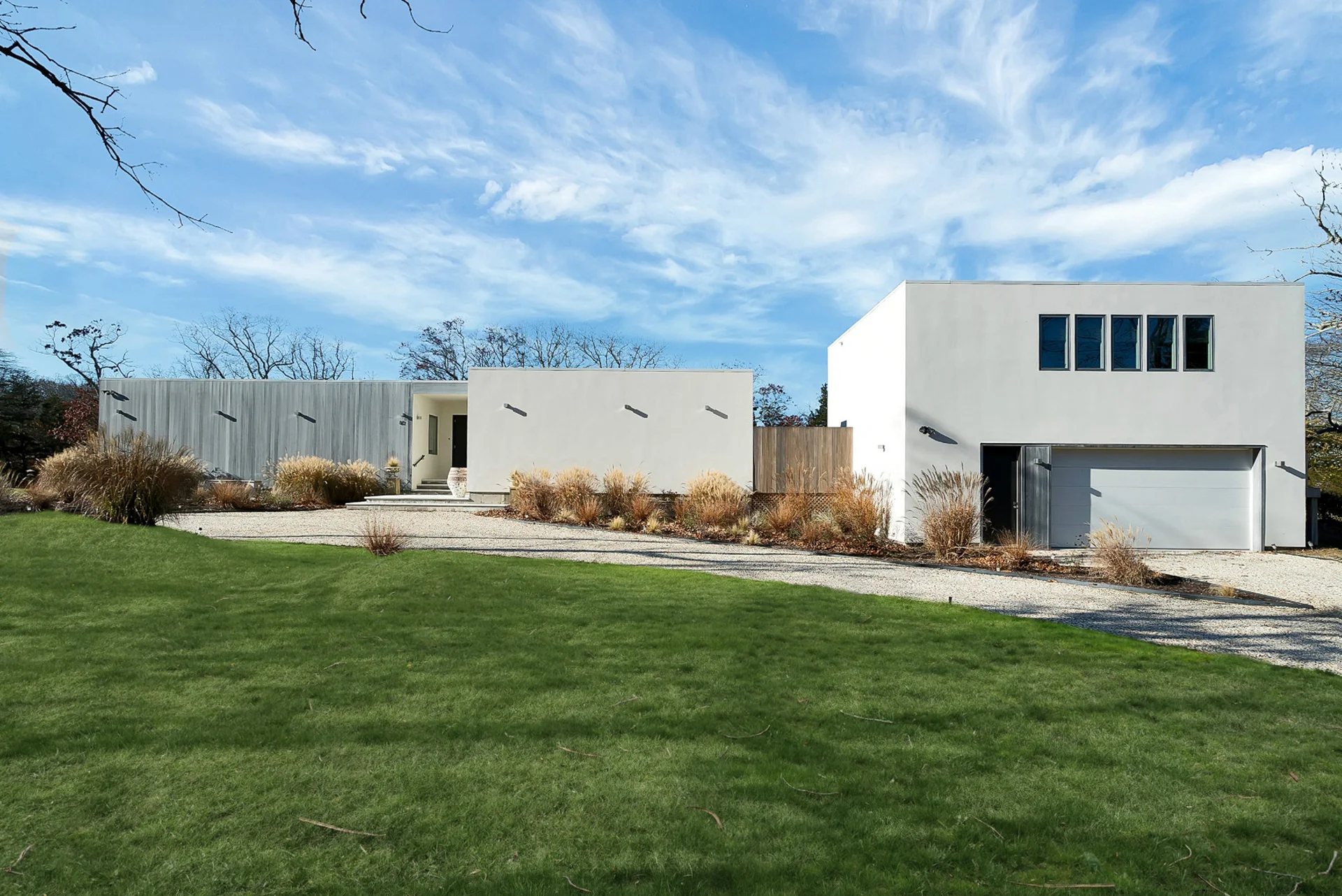 fhd_JumpVisual-2_4702278 copy.jpg