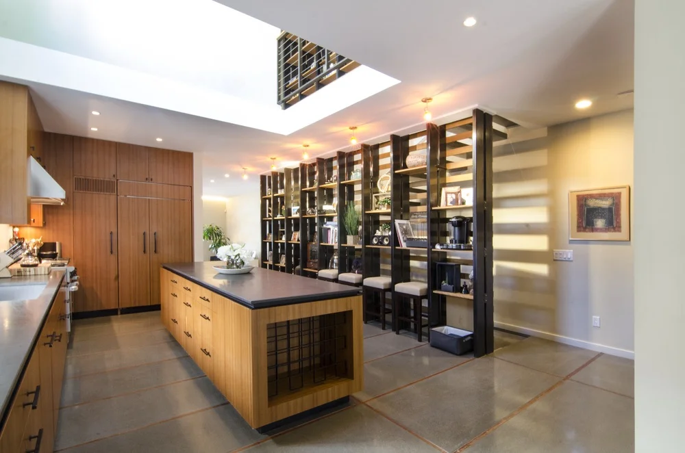astoria_kitchen.jpg