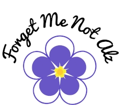 A nonprofit organization that raises money for Alzheimer's research. We are so sorry, but our checkout is temporarily not working. Please browse and see what bracelet or necklace you would like and then please use the Contact Us tab to order!