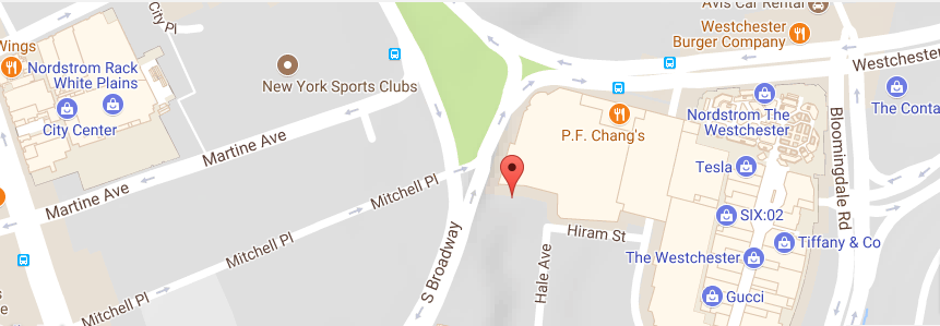 White Plains Office Map - Workplace Psychology.png