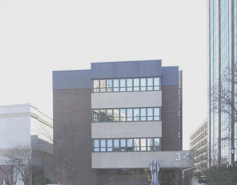 Workplace_Psychology - White Plains Office.jpg