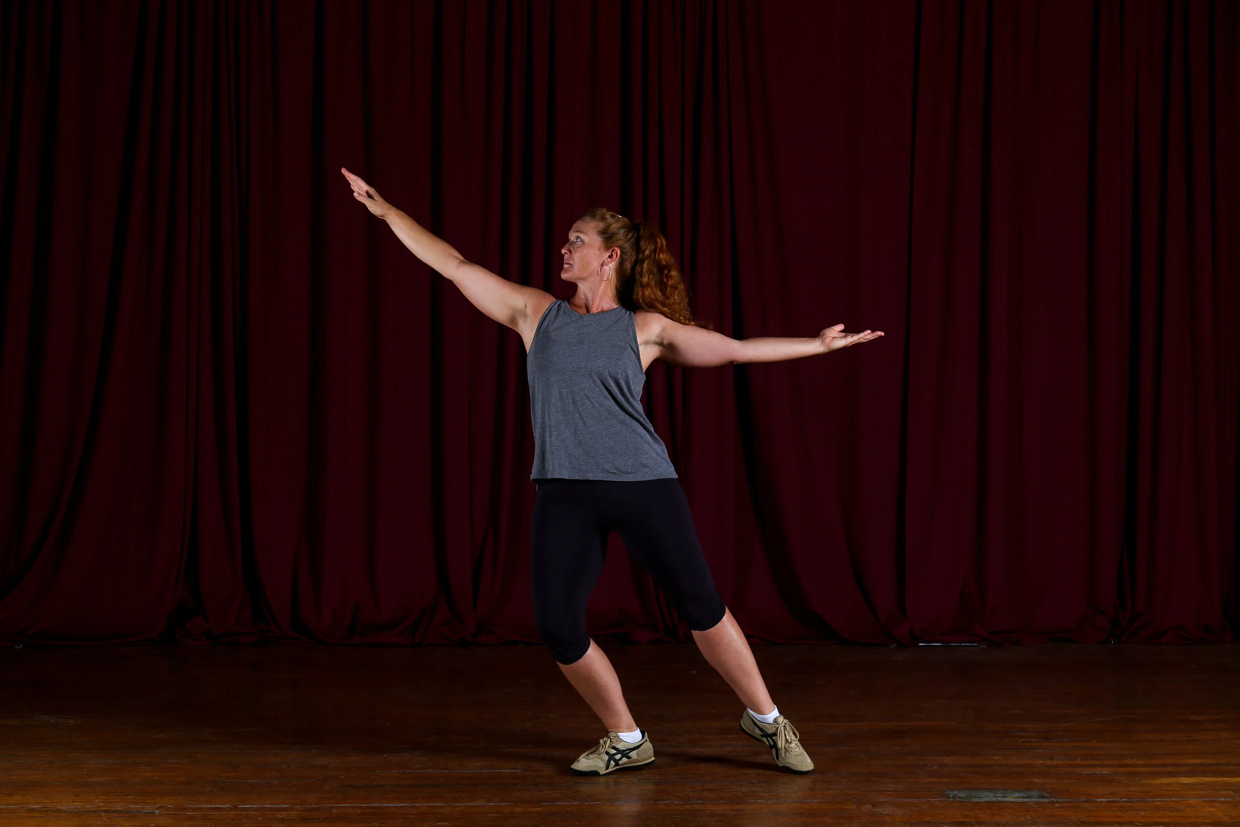 Discus Sequence #2.jpg