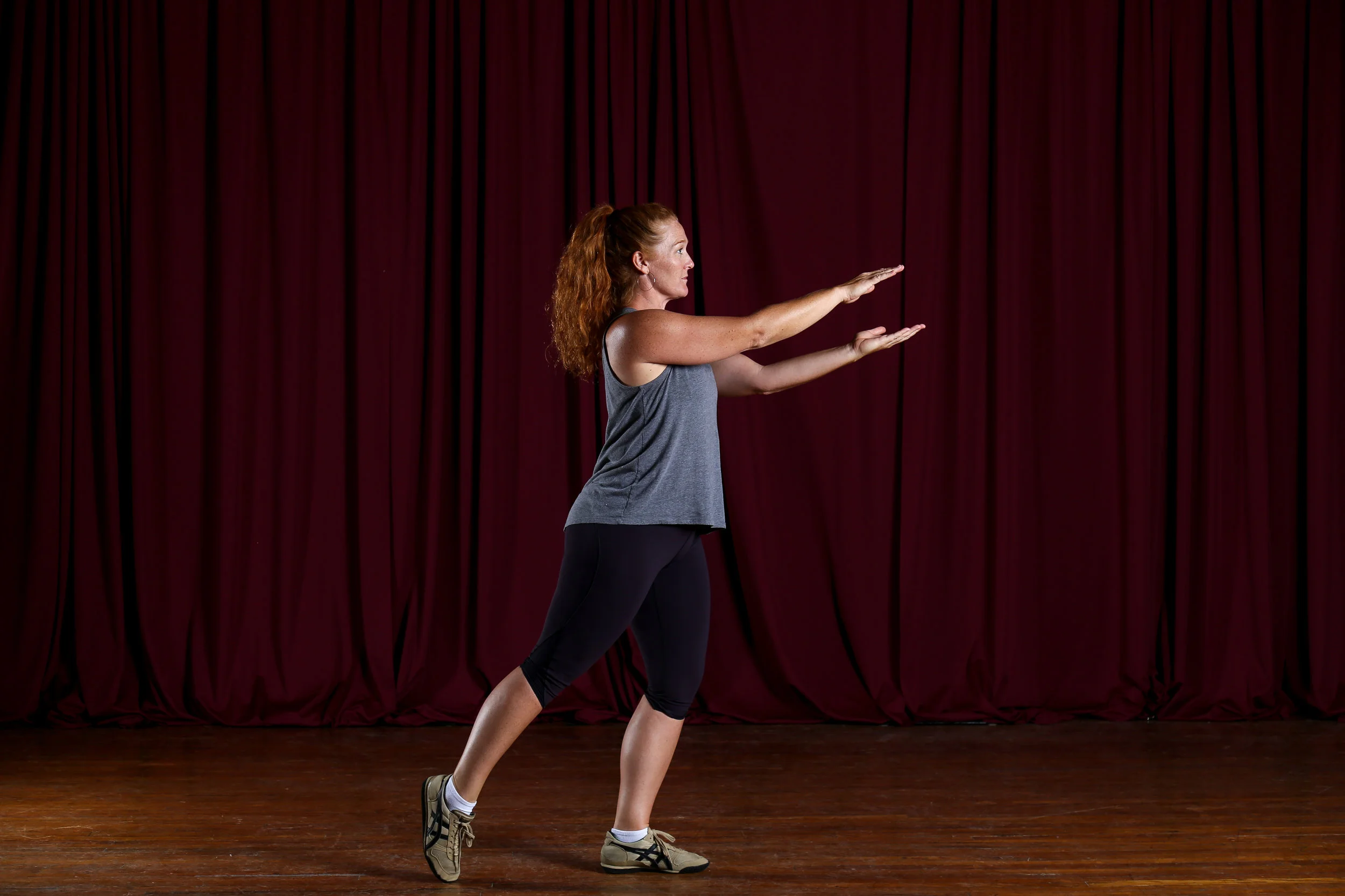 Discus Sequence #1.jpg