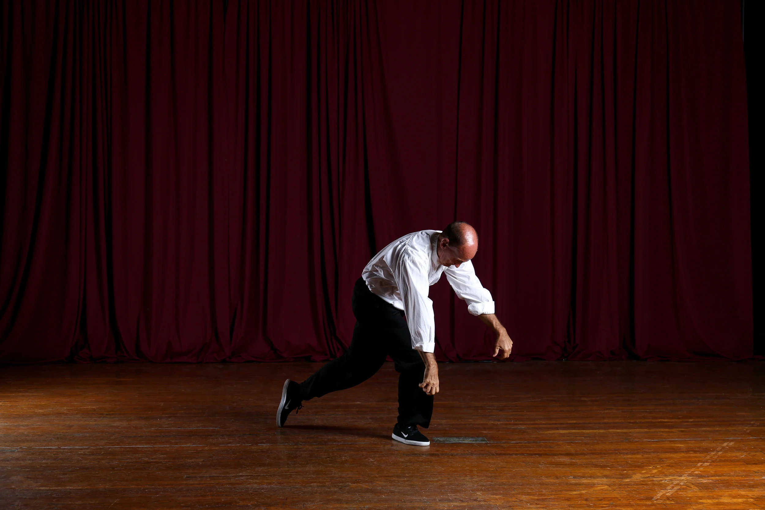 PLUNGE sequence#6.jpg