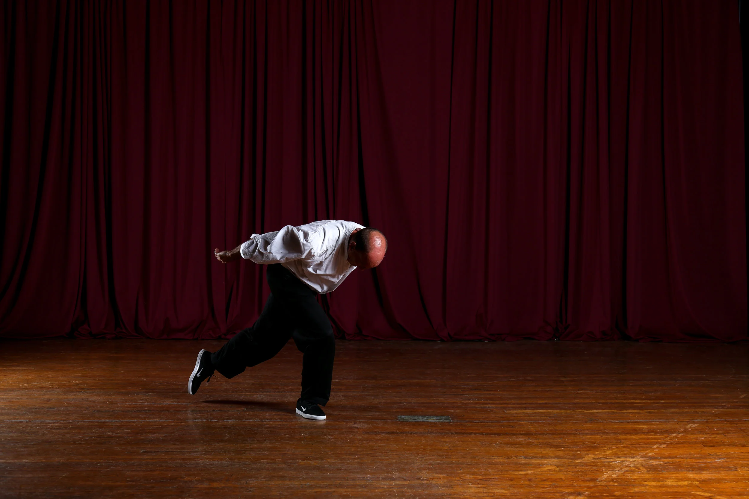 PLUNGE sequence#7.jpg