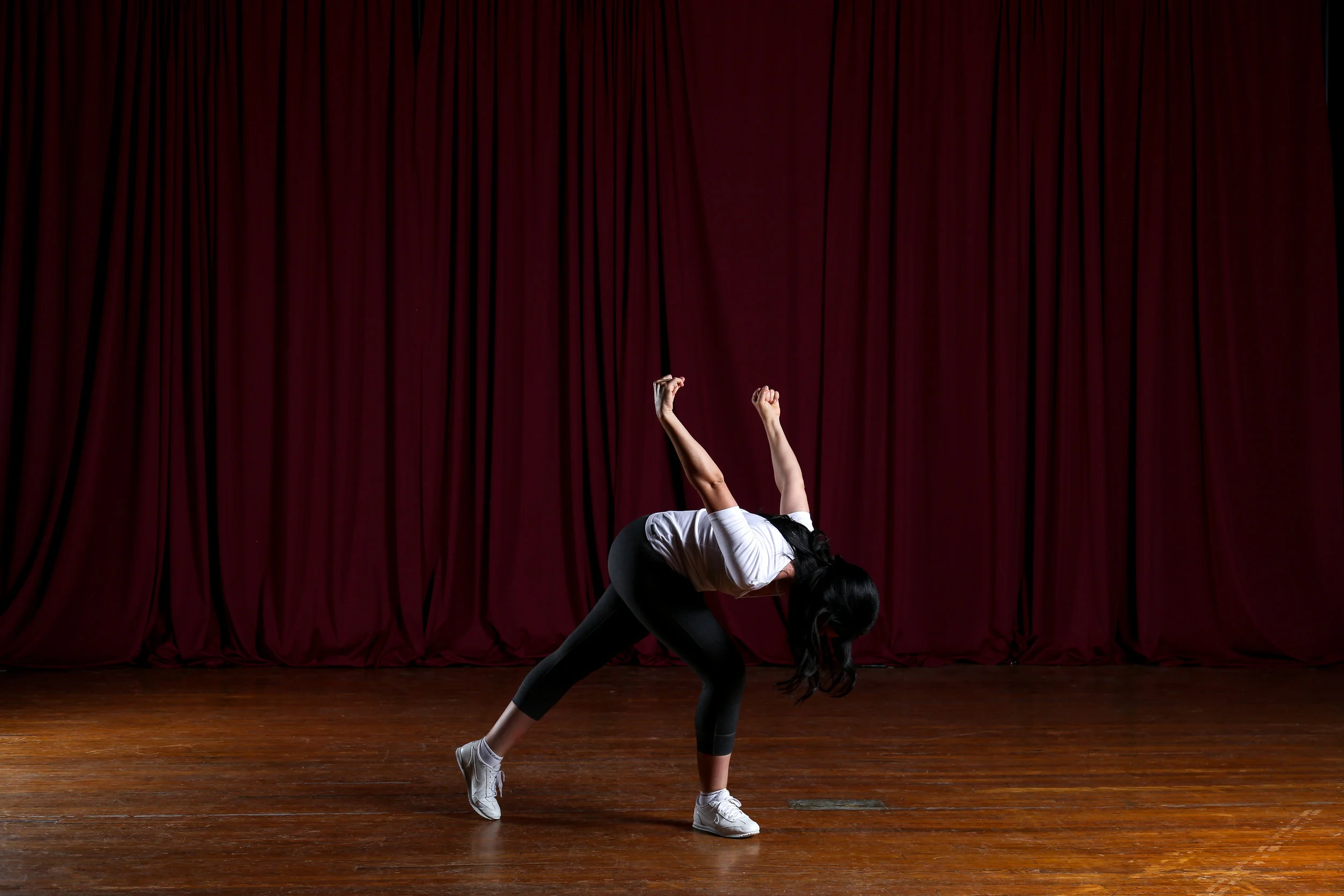 PLUNGE sequence#8.jpg
