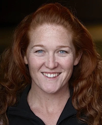 Katie Moran.jpg