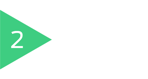 step_2_block.png