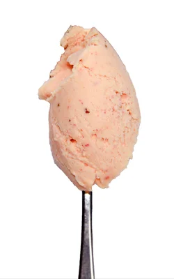 strawberry.jpg