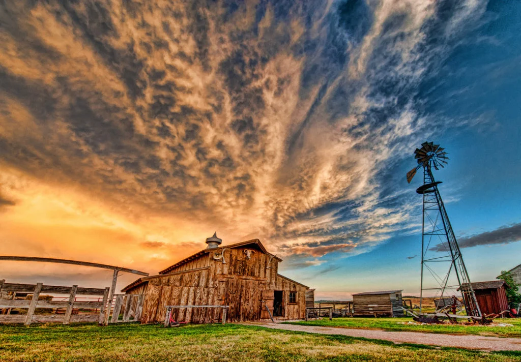 Sandhill-Ranch-528830573_1230x856-1024x712.jpg