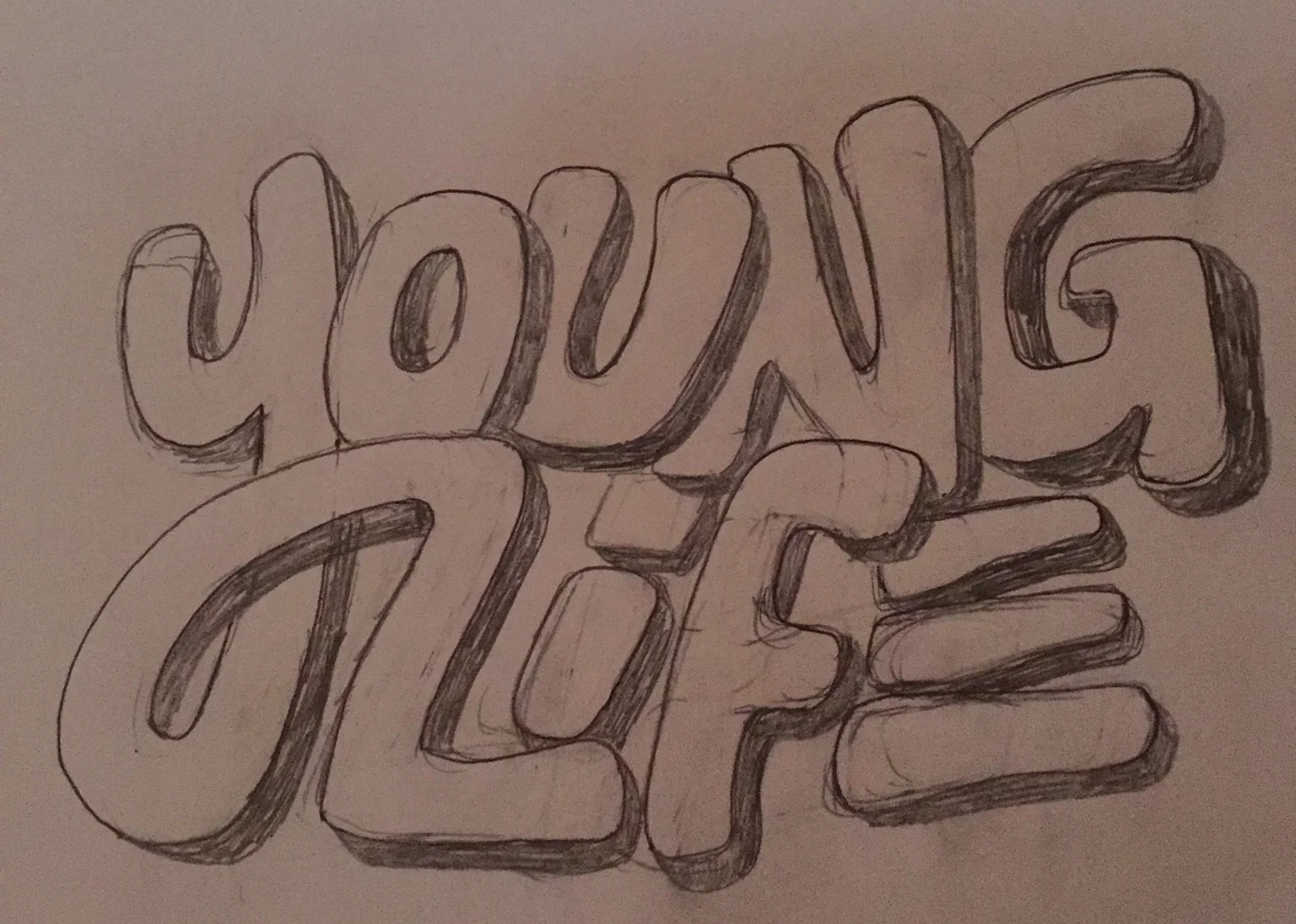 yl sticker sketch.jpg