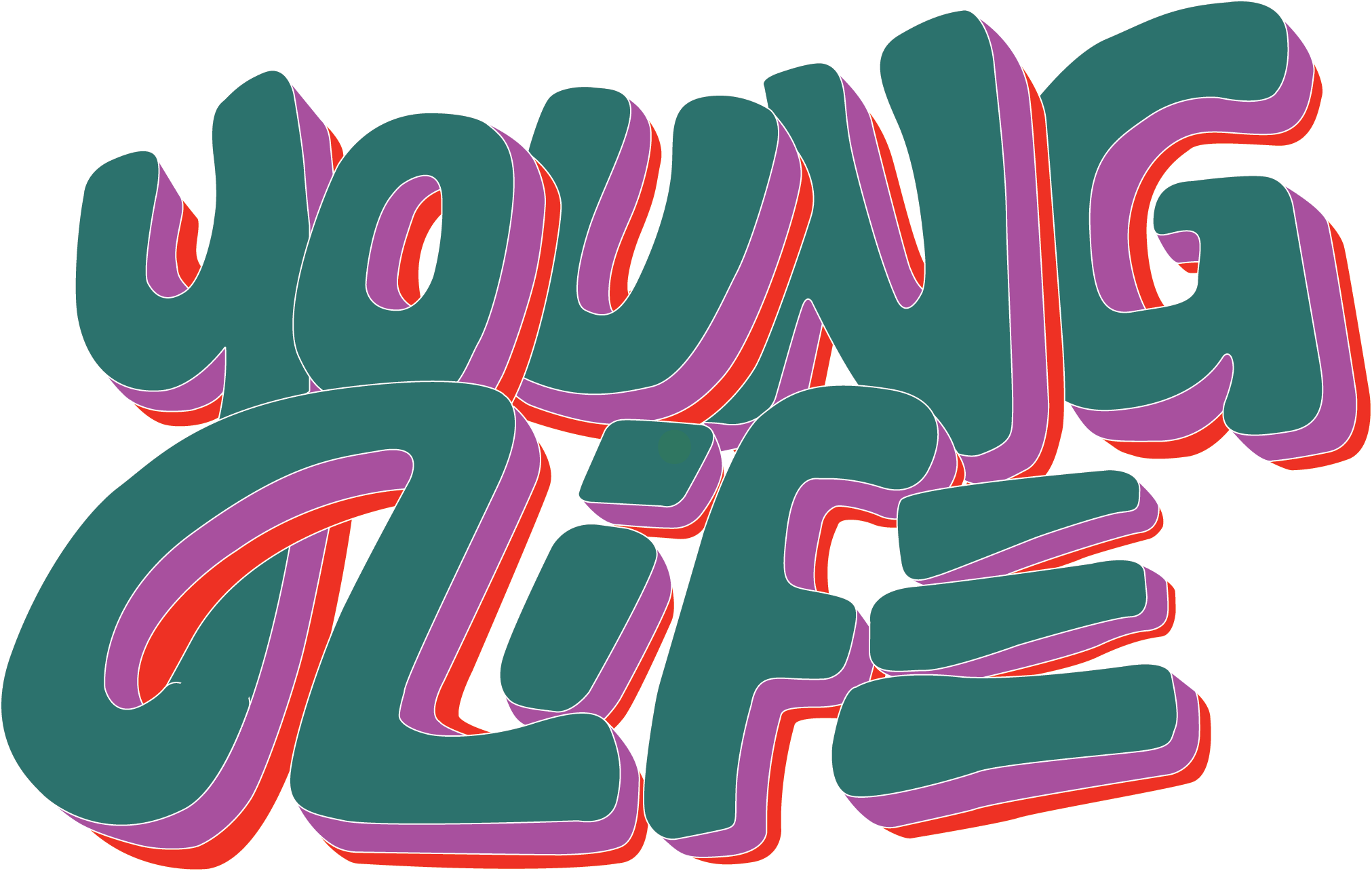 graphic 90s.png