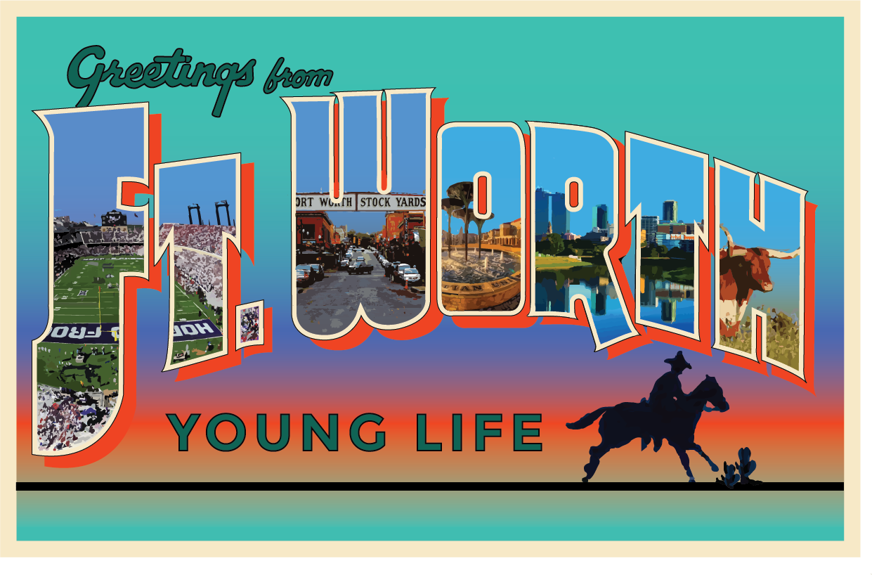 fort worth retro.png