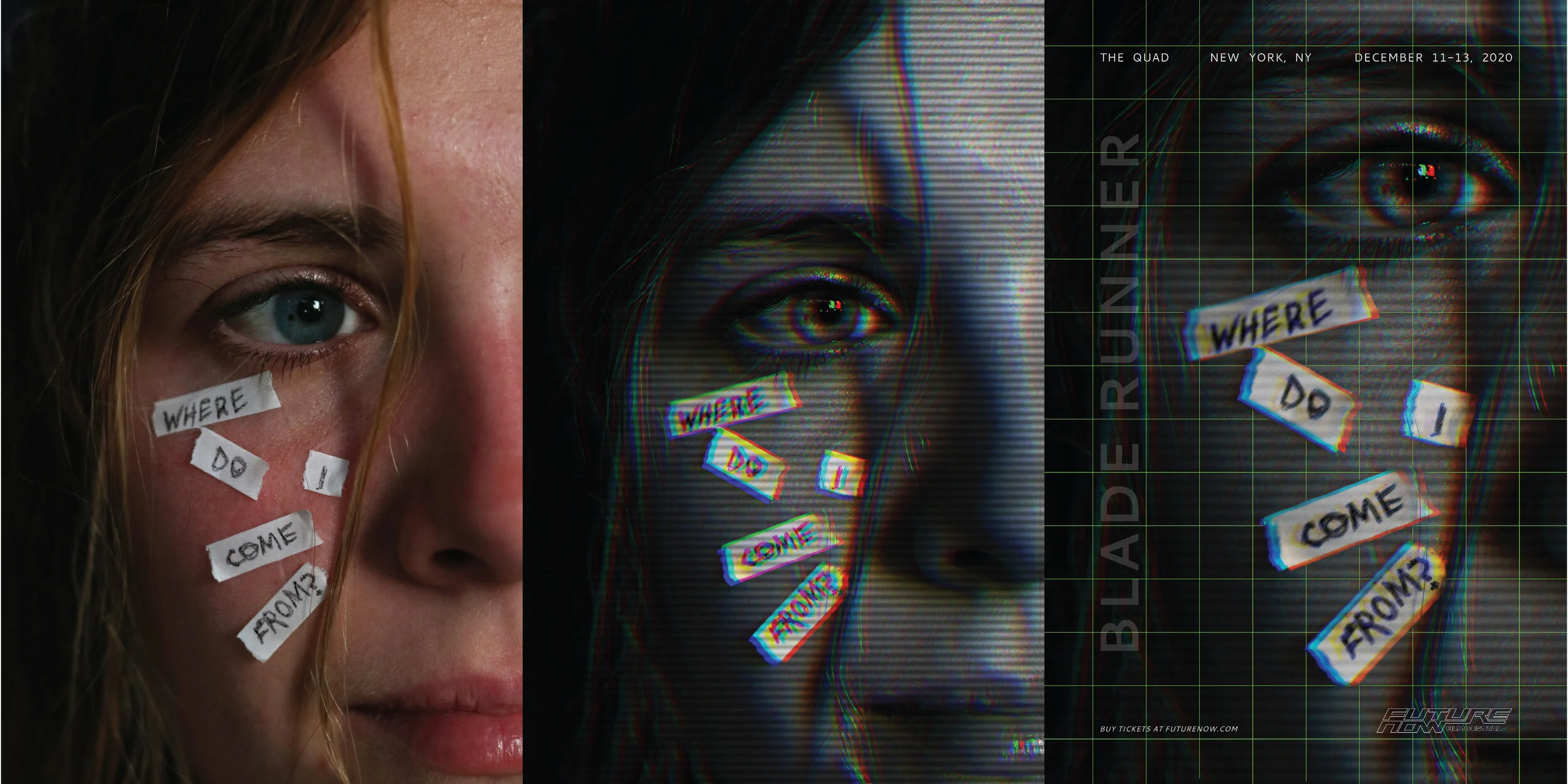 BRprocesssidebyside-01.jpg