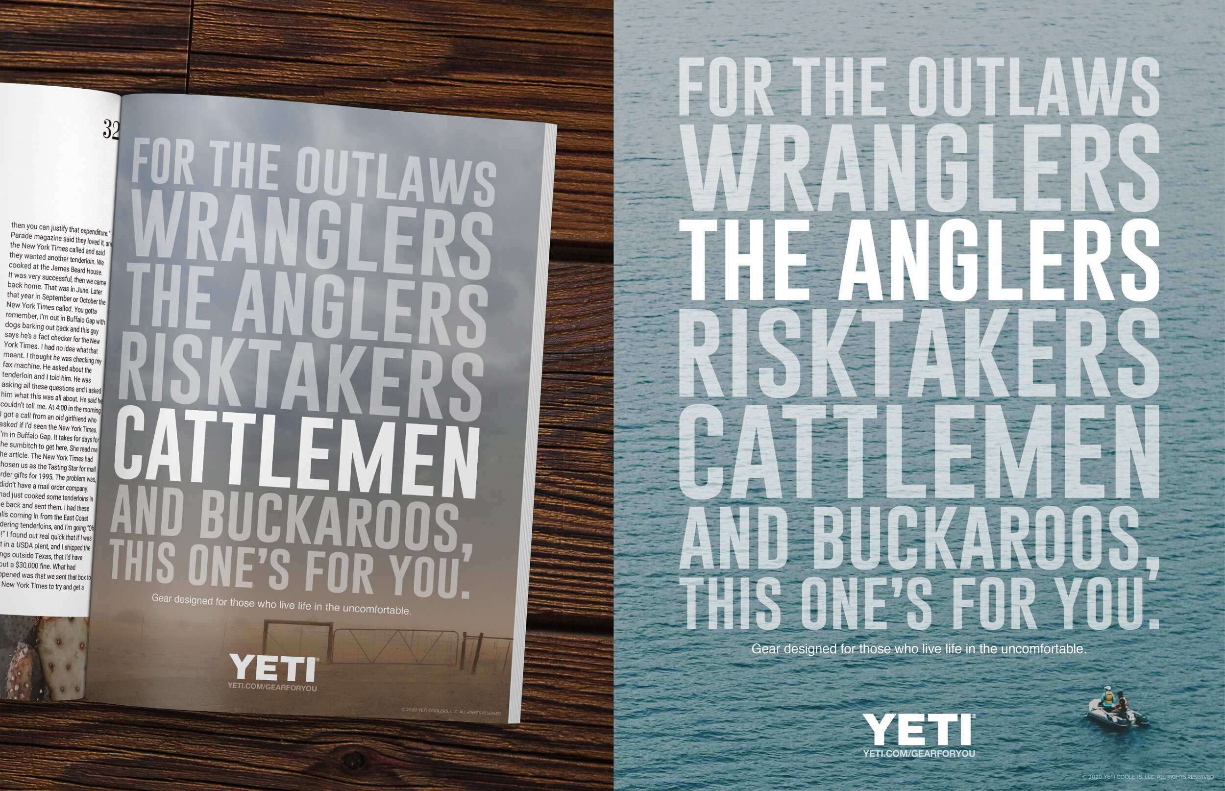 cattlemen_angler_sidebyside-09.jpg