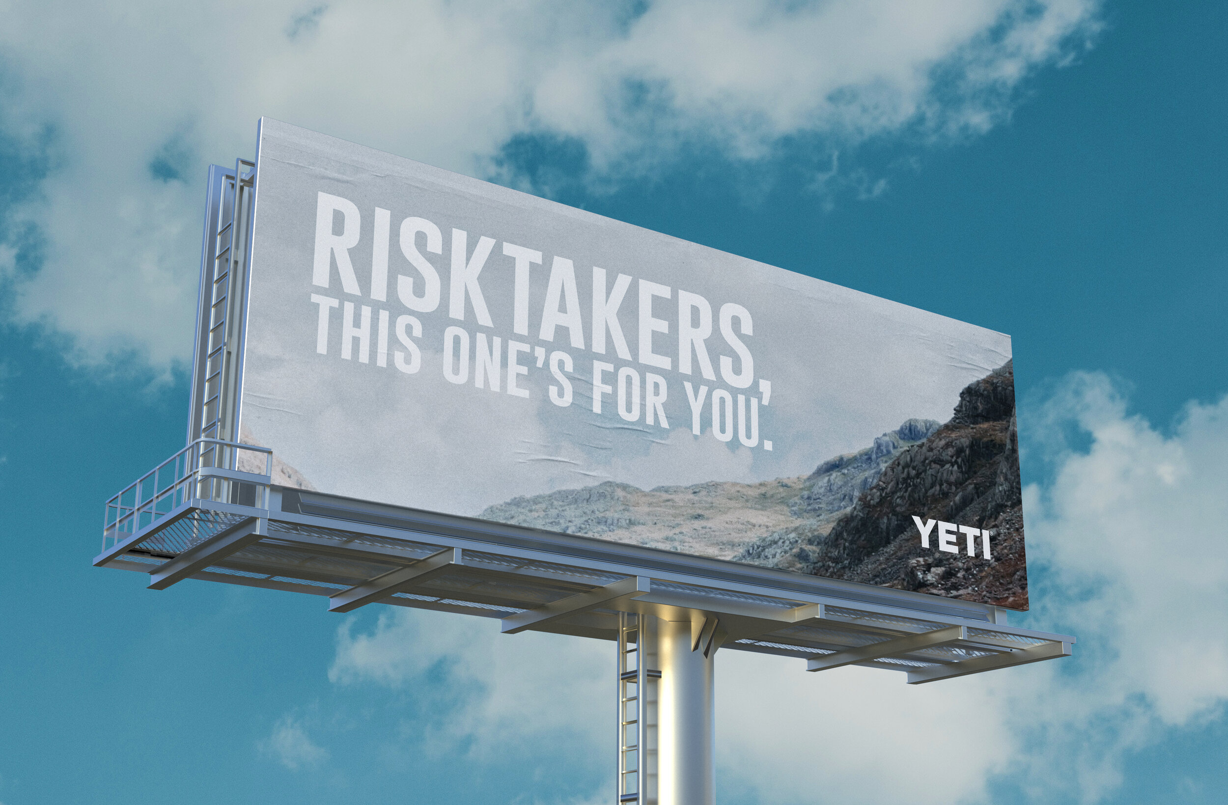 risktakers_billboard_mockup.jpg