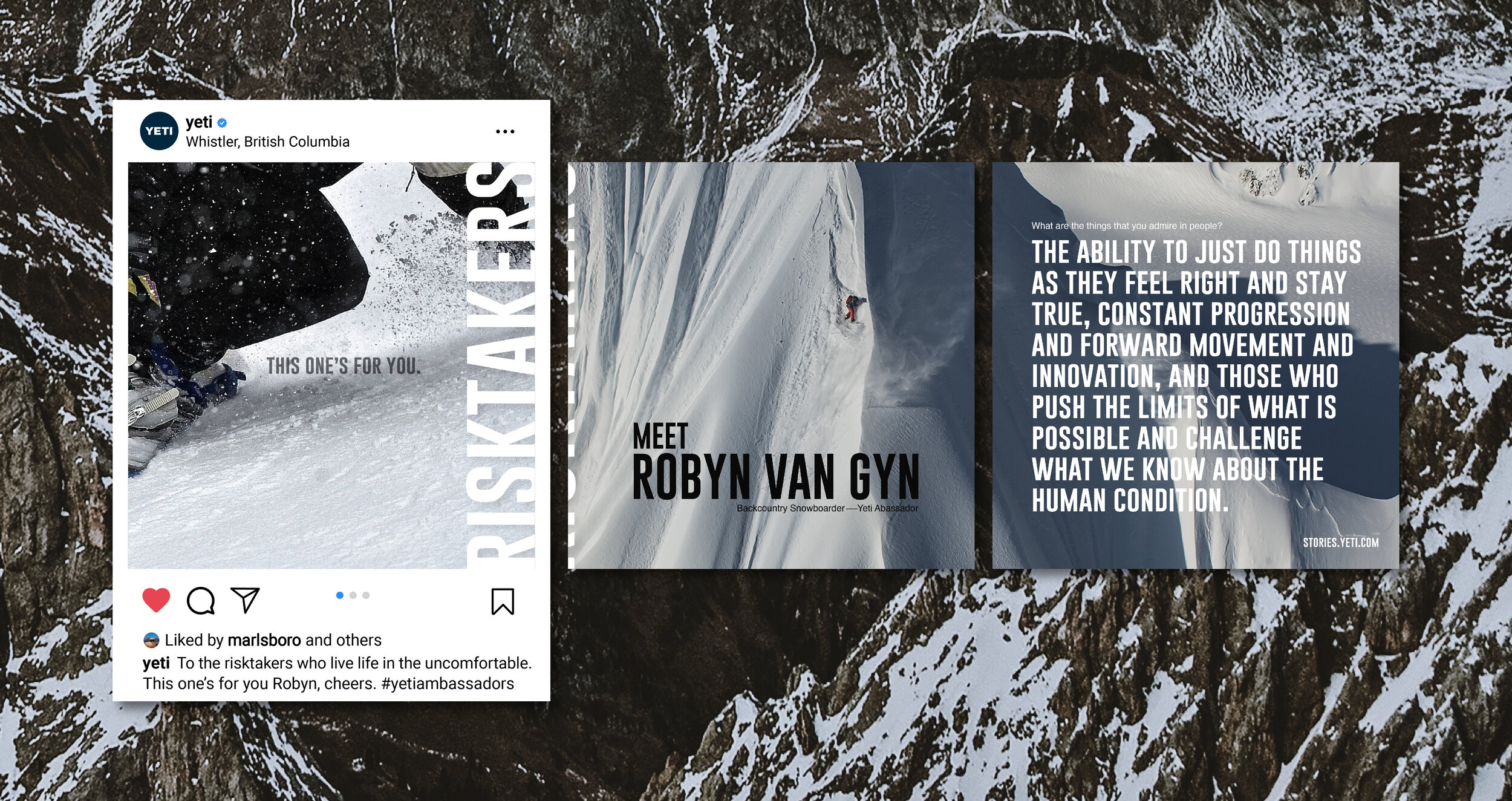Yeti_Instagram_Post2-02-02-02.jpg