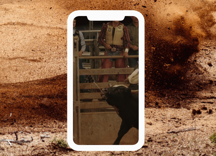 Final_rodeo.gif