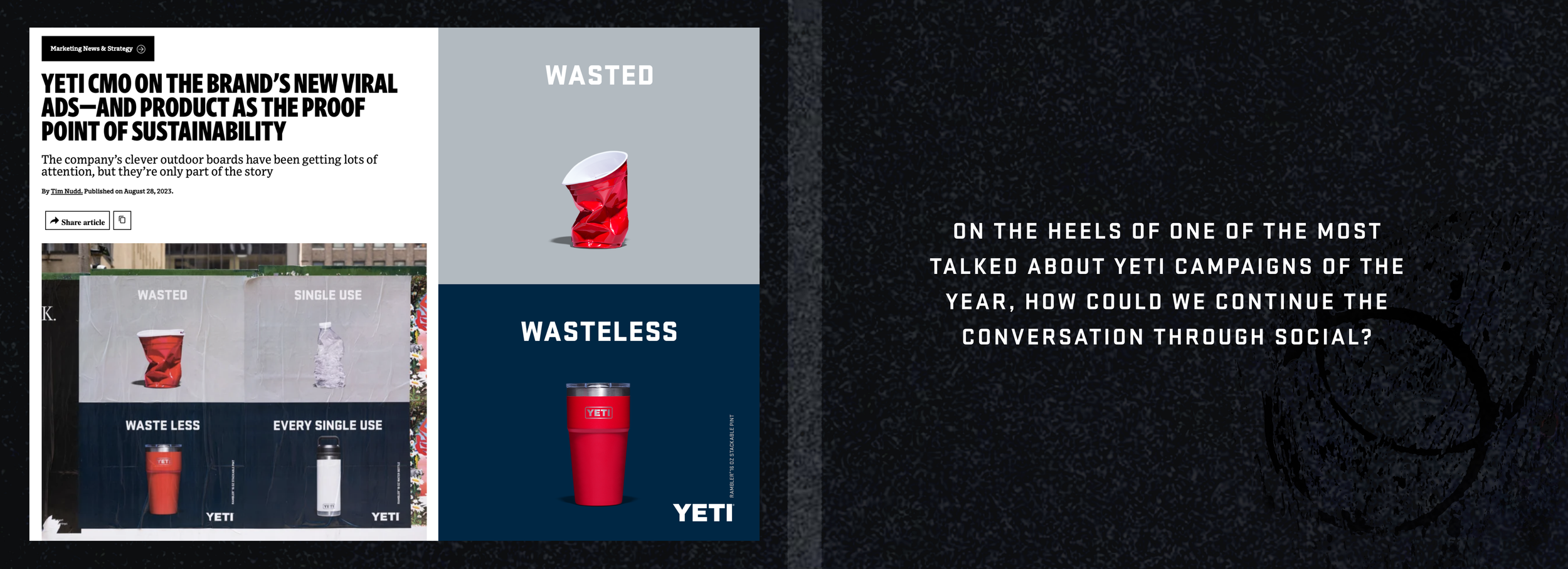 sus_campaign.png