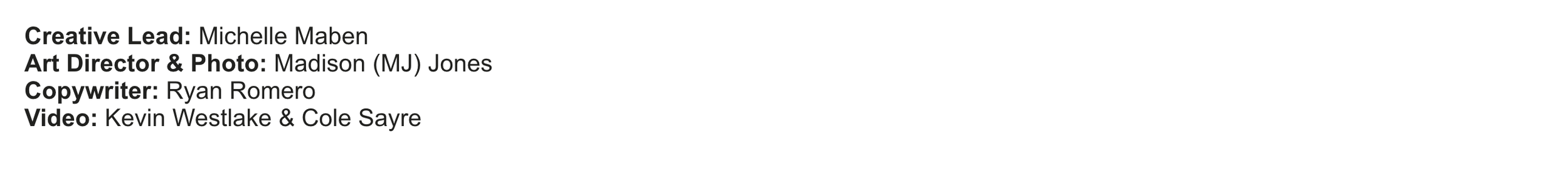 Credits.png