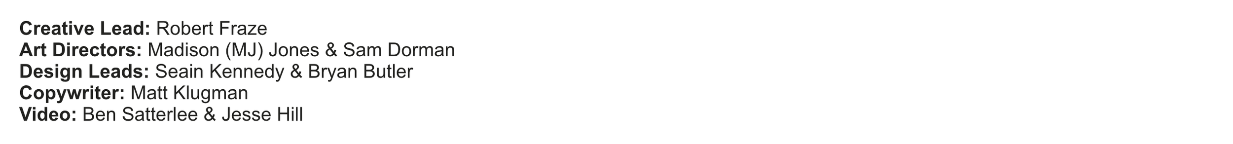 Attributes.png