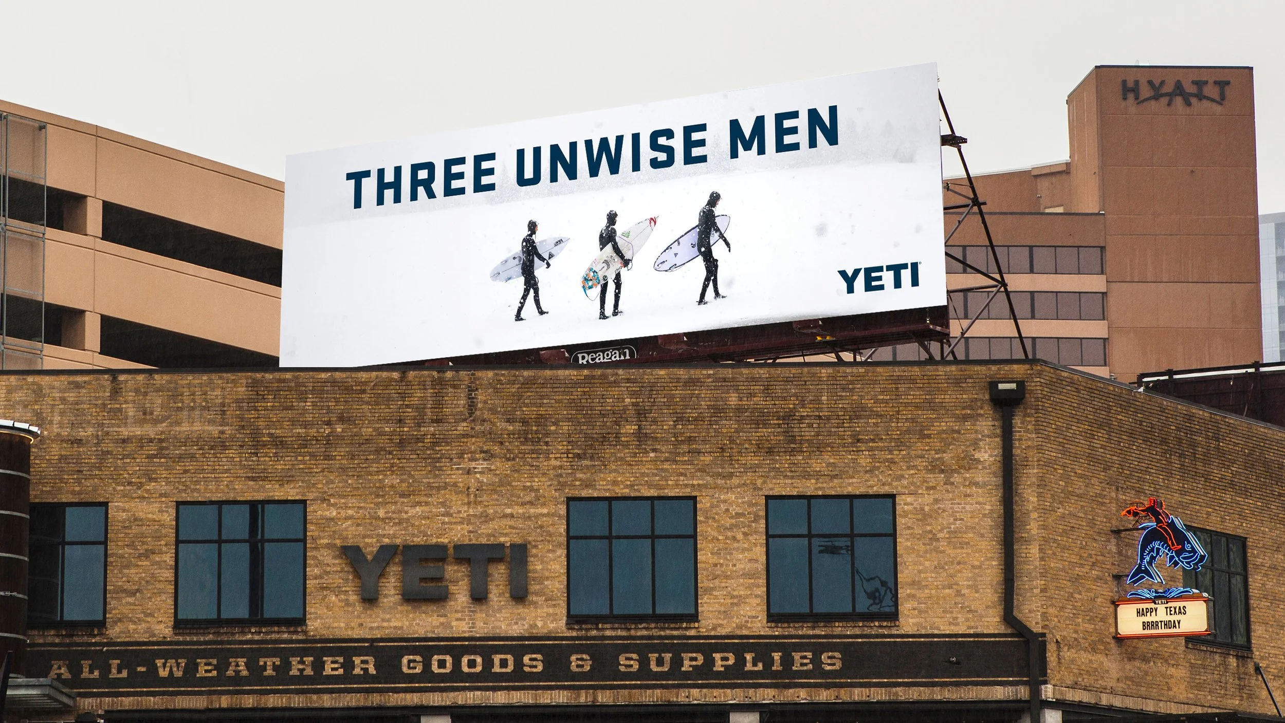 YETI_Holiday2022_OOH_Flagship.jpg